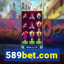 589bet.com