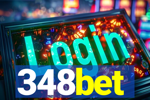 348bet