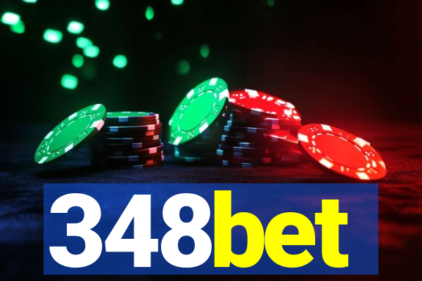 348bet