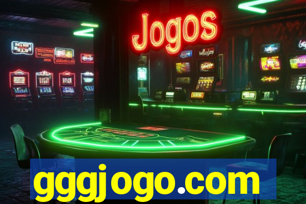 gggjogo.com