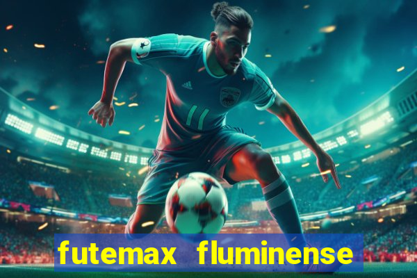 futemax fluminense x inter