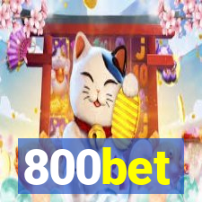 800bet