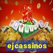 ejcassinos