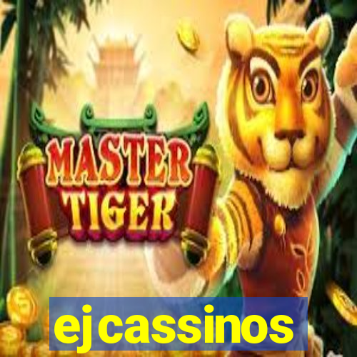 ejcassinos