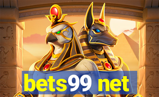 bets99 net