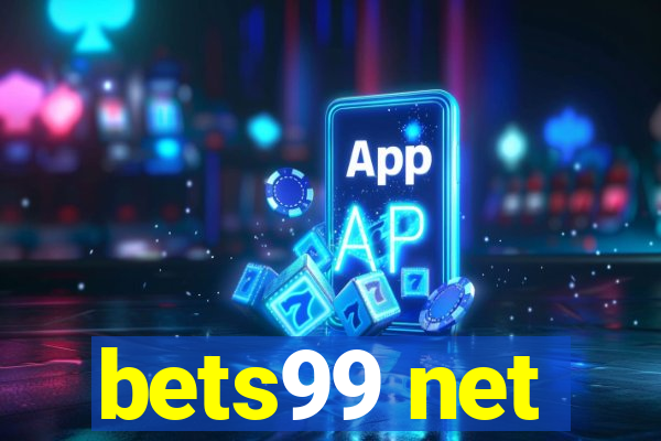 bets99 net