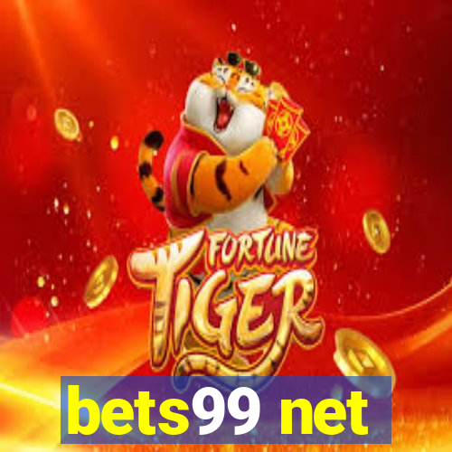 bets99 net