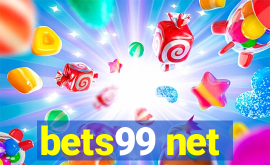 bets99 net