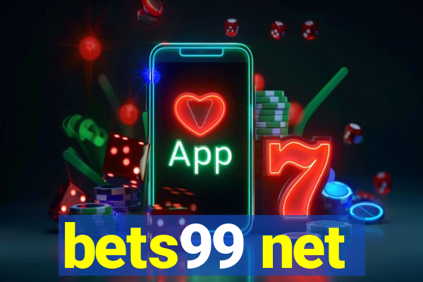 bets99 net