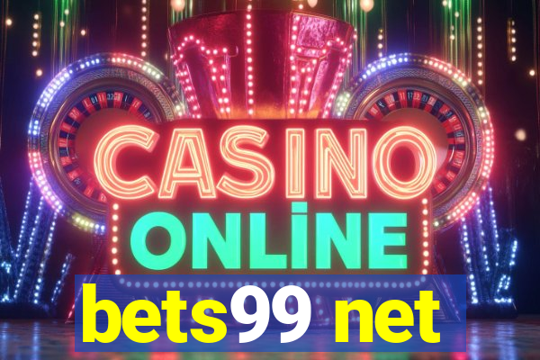 bets99 net