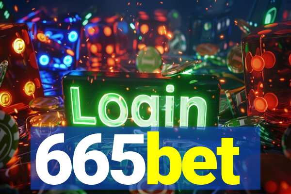 665bet