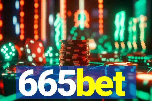 665bet