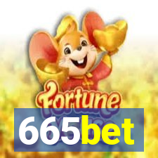 665bet