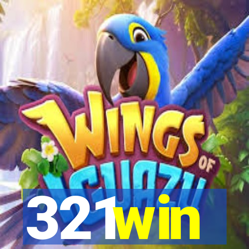 321win