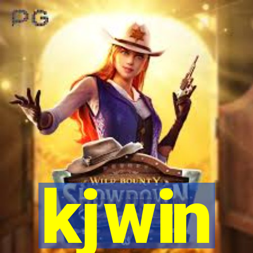 kjwin