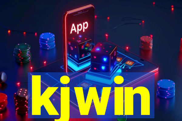 kjwin