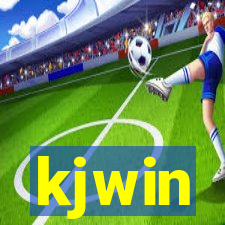 kjwin