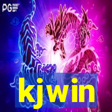 kjwin