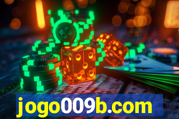 jogo009b.com