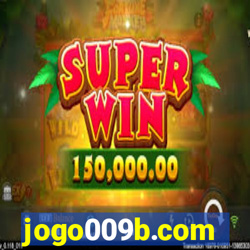 jogo009b.com