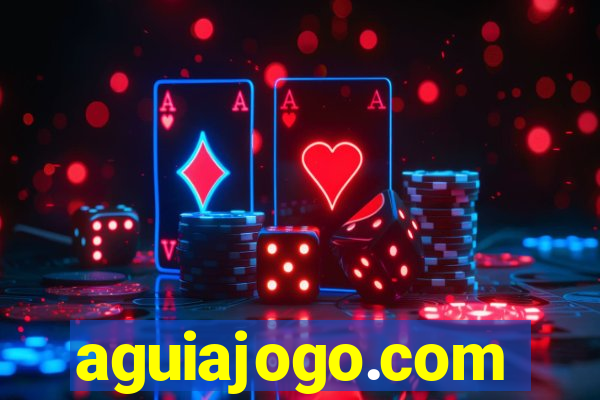 aguiajogo.com