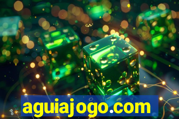 aguiajogo.com