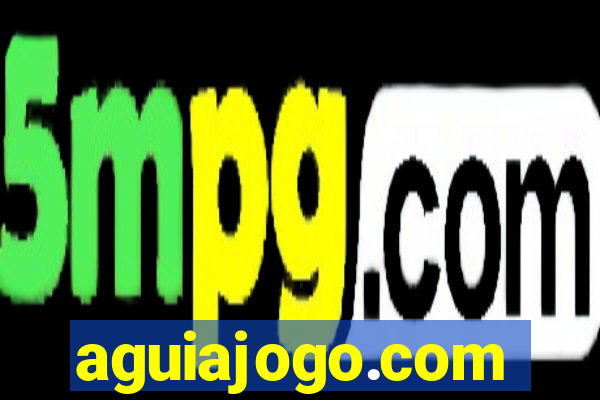 aguiajogo.com