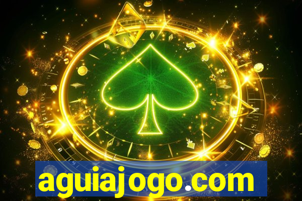 aguiajogo.com