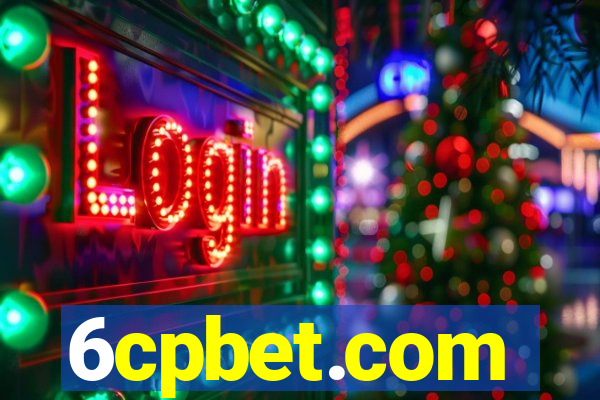 6cpbet.com