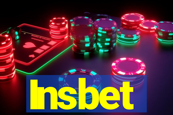 Insbet