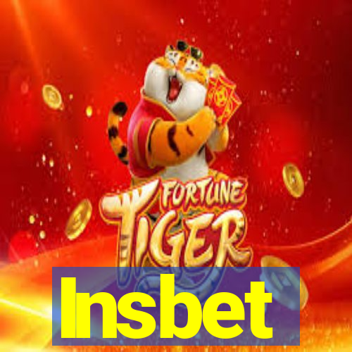 Insbet