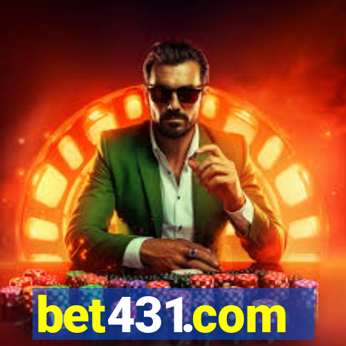 bet431.com