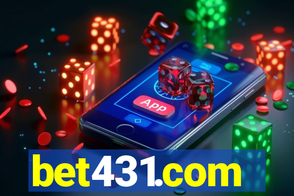 bet431.com