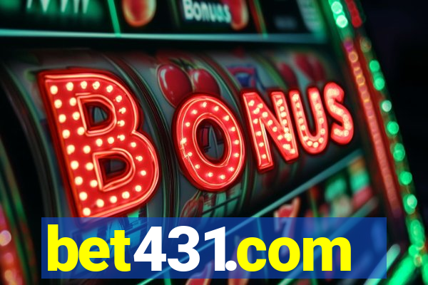 bet431.com