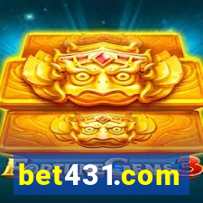 bet431.com