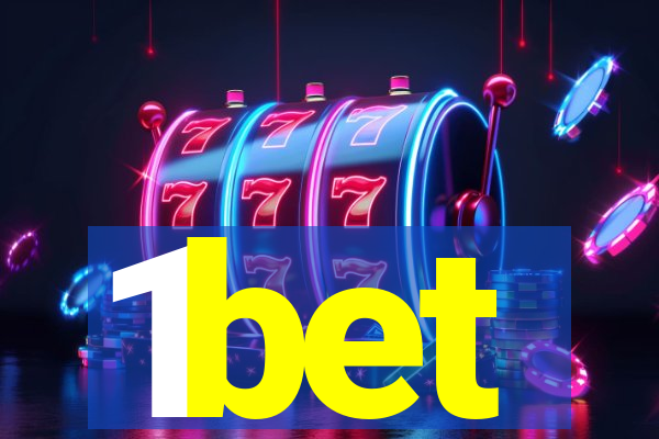 1bet