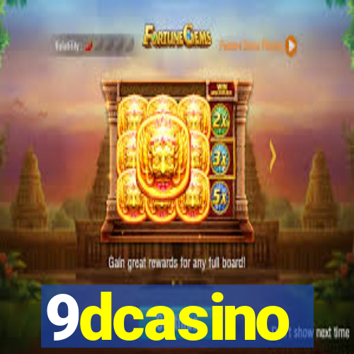 9dcasino