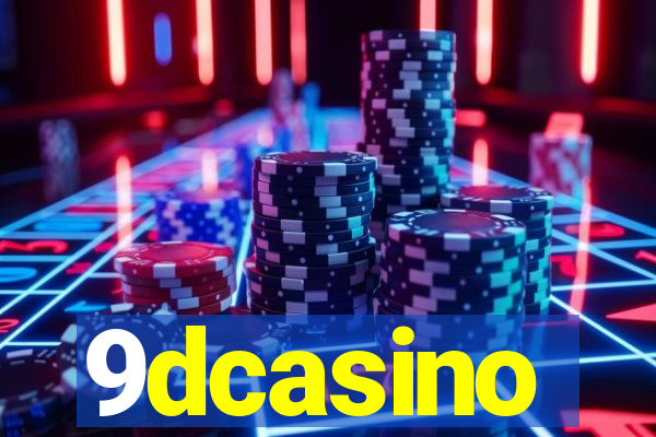 9dcasino