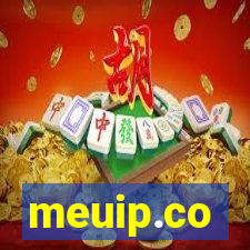 meuip.co