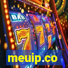 meuip.co