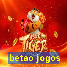 betao jogos