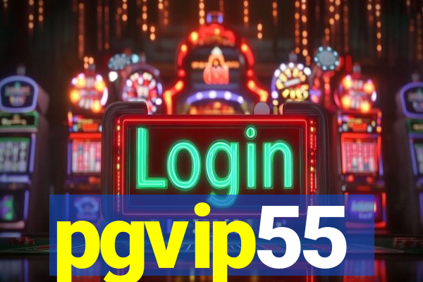 pgvip55