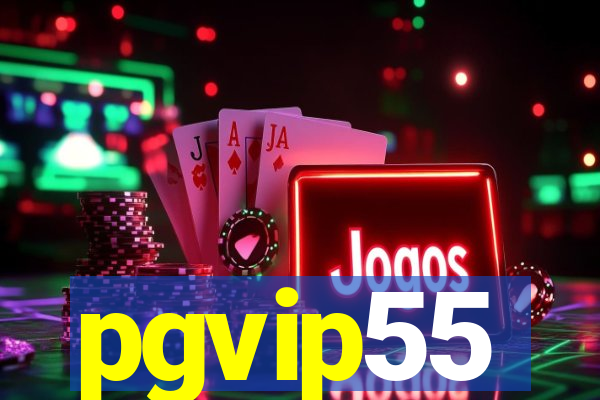 pgvip55