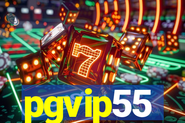 pgvip55