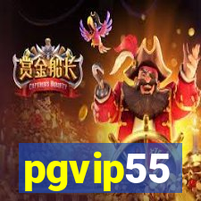 pgvip55