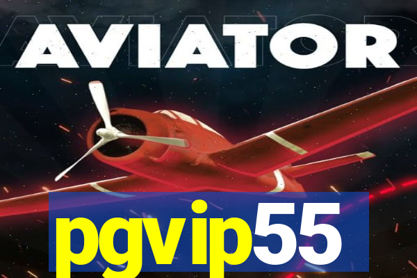 pgvip55