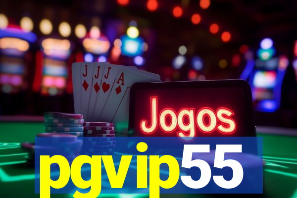 pgvip55