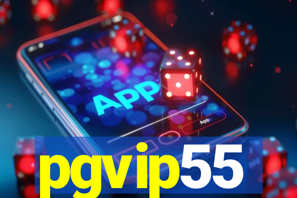 pgvip55