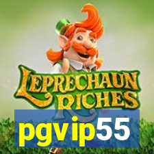 pgvip55