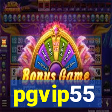 pgvip55